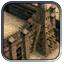 Warlords_Atlas_1_1_6