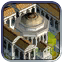 Warlords_Atlas_1_2_1