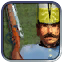 Warlords_Atlas_1_2_10