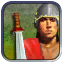 Warlords_Atlas_1_3_11