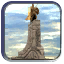 Warlords_Atlas_1_3_5