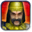 Warlords_Atlas_1_5_10