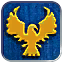Warlords_Atlas_1_5_16
