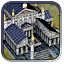Warlords_Atlas_1_5_5