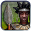 Warlords_Atlas_1_8_10
