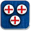 Warlords_Atlas_1_8_16