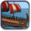 Warlords_Atlas_1_8_8