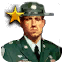 Warlords_Atlas_2_2_6