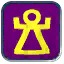 Warlords_Atlas_2_5_1