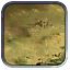 Steppe