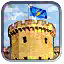 Castle
