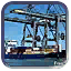 Container Terminal