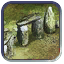 Druidic Nemeton