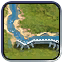 Levee