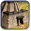 Pagan Temple