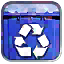 Recycling Center