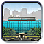 Security Bureau