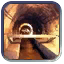 Sewer