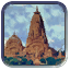 Vedic Temple