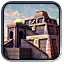 Ziggurat