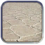 SaltFlat