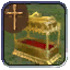 CatholicReliquary