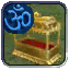 HinduReliquary