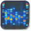 HumanGenomeProject