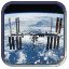 ISS