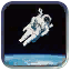 ManInSpace