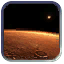 MarsMission