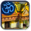Monastery_Hindu