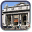 Museum