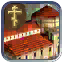 Orthodox_Shrine