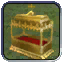 Reliquary