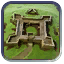Star_Fort