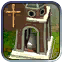 catholic_temple