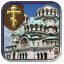 orthodox_cathedral
