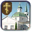 orthodox_monastery