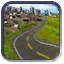 BuildHighway