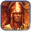 Chiefdom
