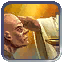 Deification