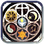 Syncretism