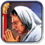 Theocracy