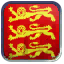 England