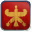 Persia