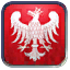 Poland