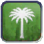 Saudi