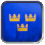 Sweden