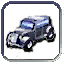 Automobiles